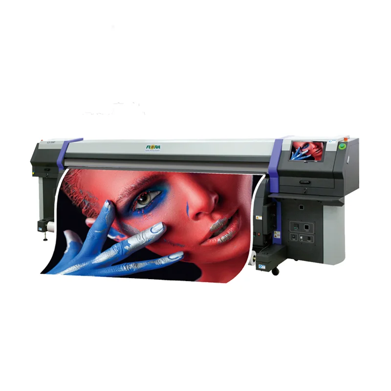 spectra starfire 1024 head flora digital printer flex printing machine view solvent printer flora product details from yite guangzhou trade co ltd on alibaba com spectra starfire 1024 head flora digital printer flex printing machine view solvent printer flora product details from yite guangzhou trade co