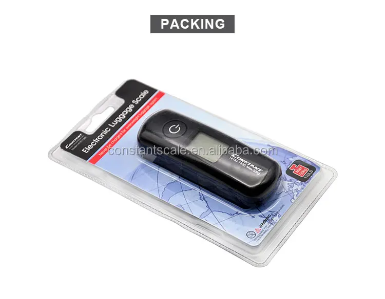 constant luggage scale, constant luggage scale Suppliers and