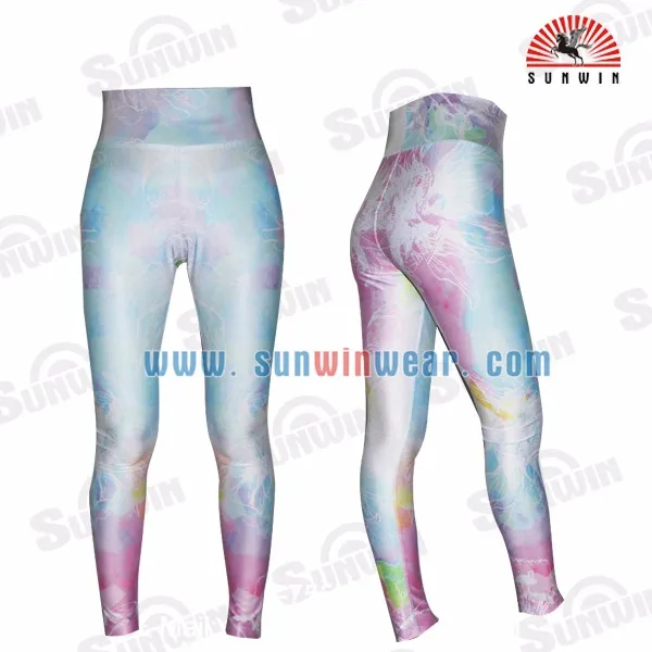 cheap colored skinny jeans