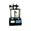 Customize Millimeter Grade Programmable Dip Coating Method Film Dip Coating Technique for Titanium Dioxide Film