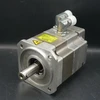 1FK7083-5AF71-1UH0 Siemens Servo Motor SIMOTICS S SYNCHRONOUS SERVOMOTORS 1FK7 COMPACT Brand New