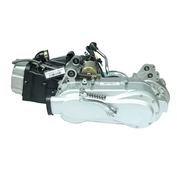 engine gy6 150cc reverse gear larger