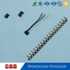 Economic best sell zinc die casting cable connector