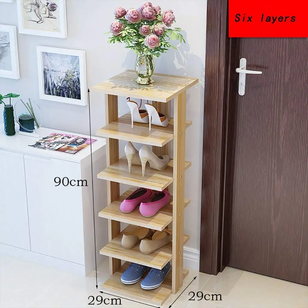 Cheap Shoe Cabinet Hong Kong Find Shoe Cabinet Hong Kong Deals On Line At Alibaba Com