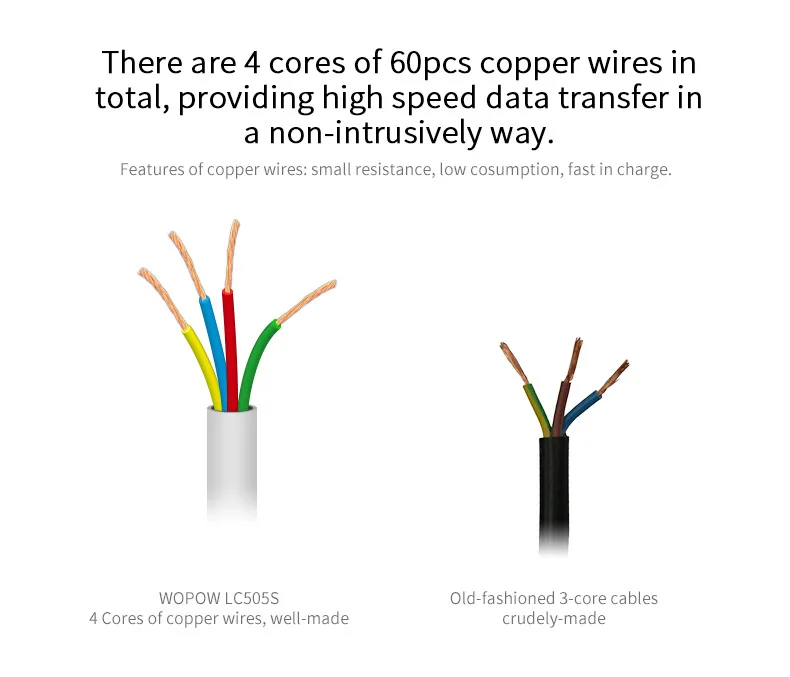 LC505S_04.jpg