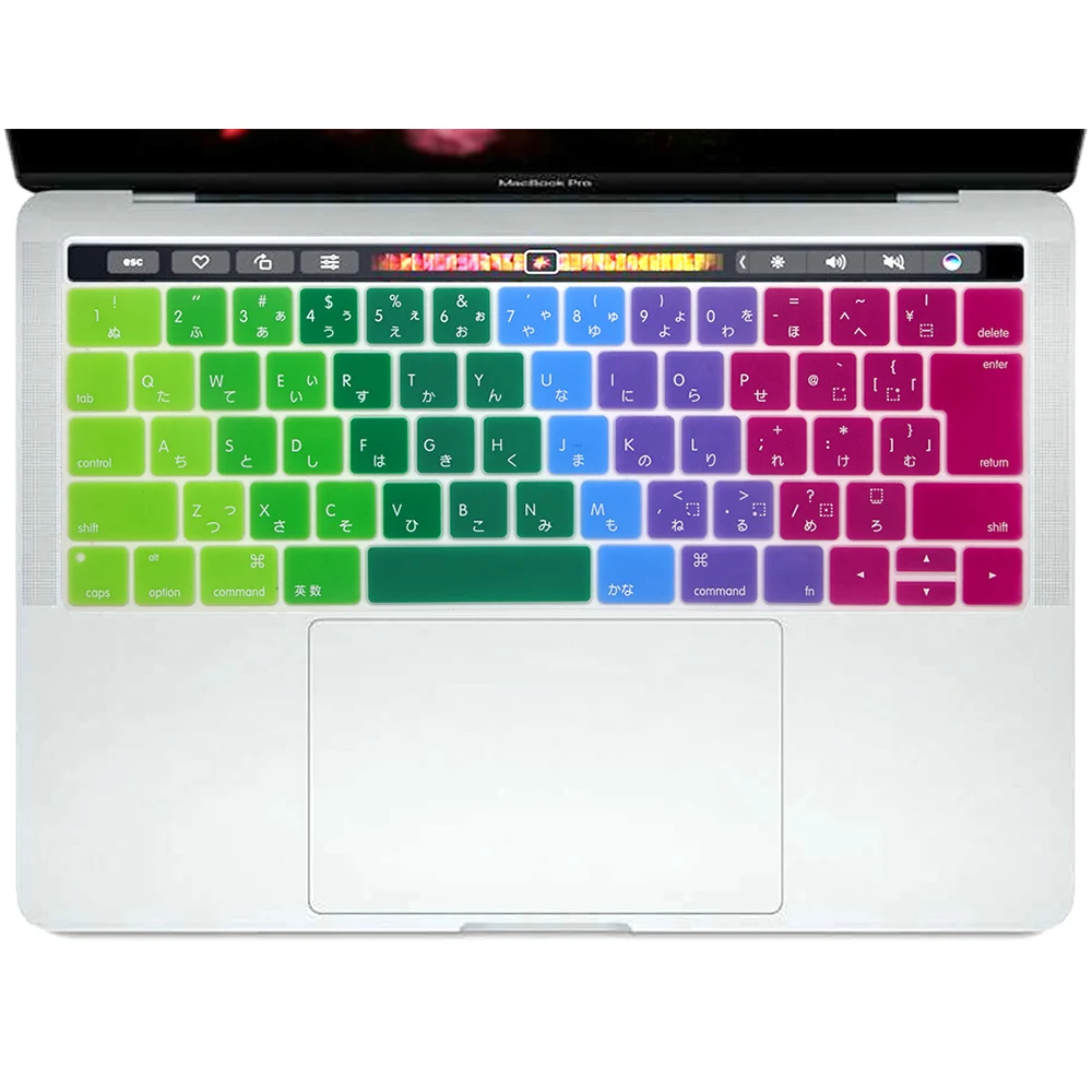Macbook Pro- (5)