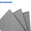 Professional factory aluminum composite panel alucobond for wall cladding