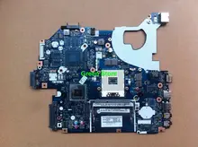 For Acer Aspire 5750 5750G P5WE0 LA-6901P Laptop Motherboard