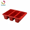 Household items simple to use easy to assemble shoe rack