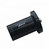 /product-detail/hot-sale-cheap-hydraulic-cylinders-manufactured-in-china-60472633892.html