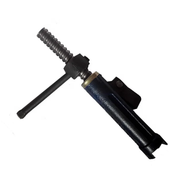 Formwork Rapid Clamp Tensioner Buy Scaffolding Formwork Fast Clamp