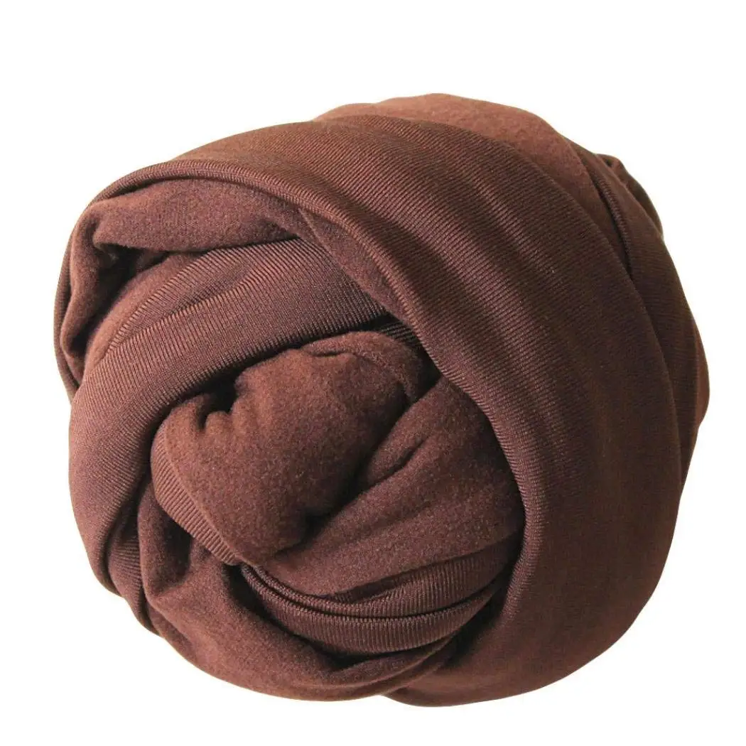 Cheap Baby Wraps For Photography, find Baby Wraps For Photography deals