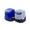 Compact High Speed Intelligent Chip Sliding Gate Opener with Independent Control Box for Villa