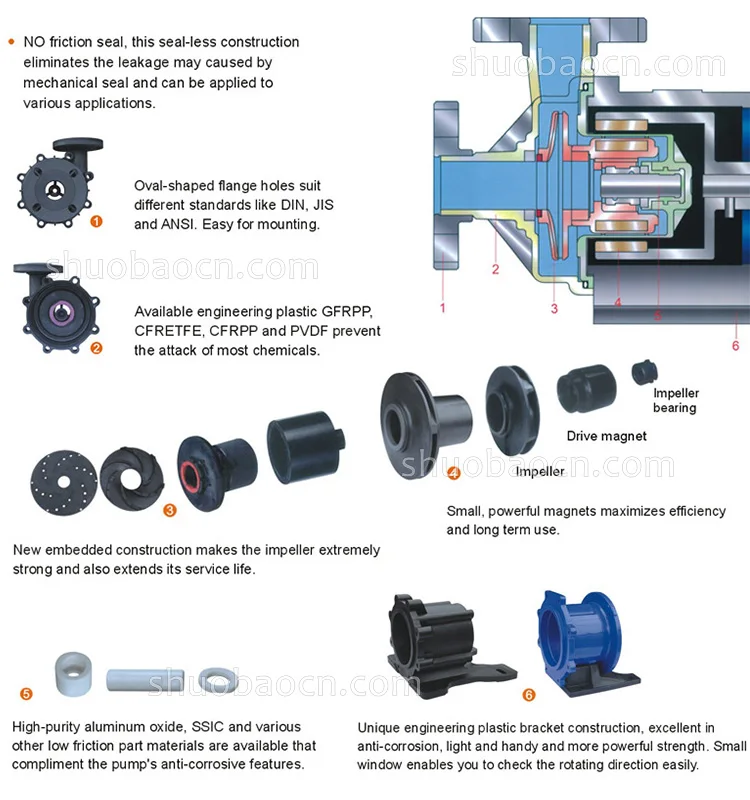 filter-pump.jpg