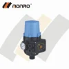220V EPC-2 zhejiang Monro adjust automatic water pump controller for jet pump