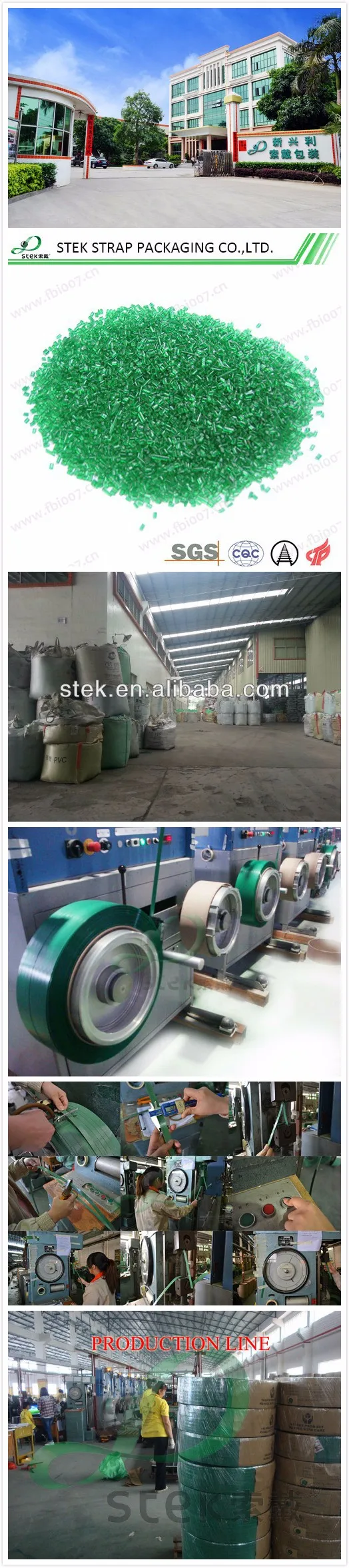 photobank (6)_meitu_12