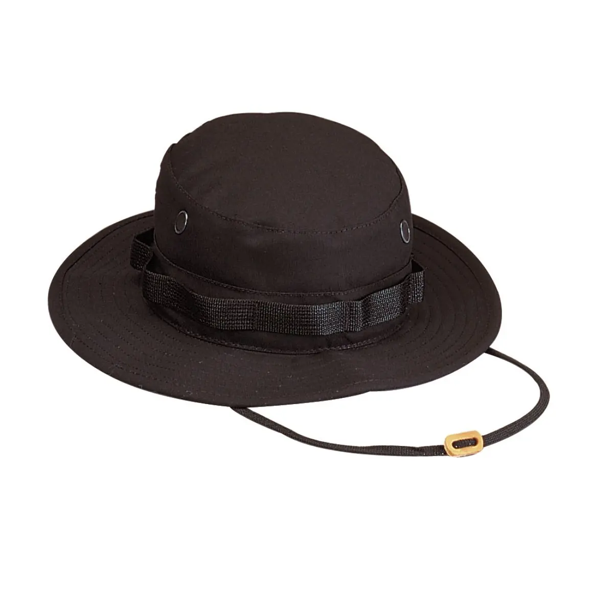 Rothco Boonie Rip Stop Hat