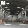 foshan furniture market has warehouse logistics to Albania Durres