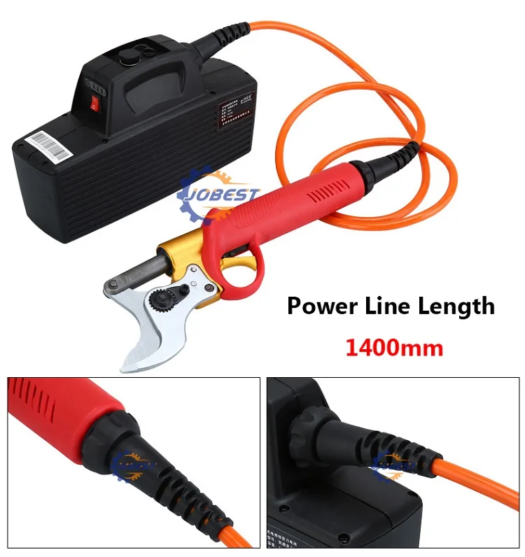 Pruning shear 12.jpg