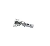 249CK/B bathroom mirror adjustable hinges furniture hinge
