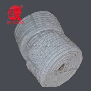 Fire Resistant Door Seal Rope Gasket - Buy Fire Resistant Door Seal ...