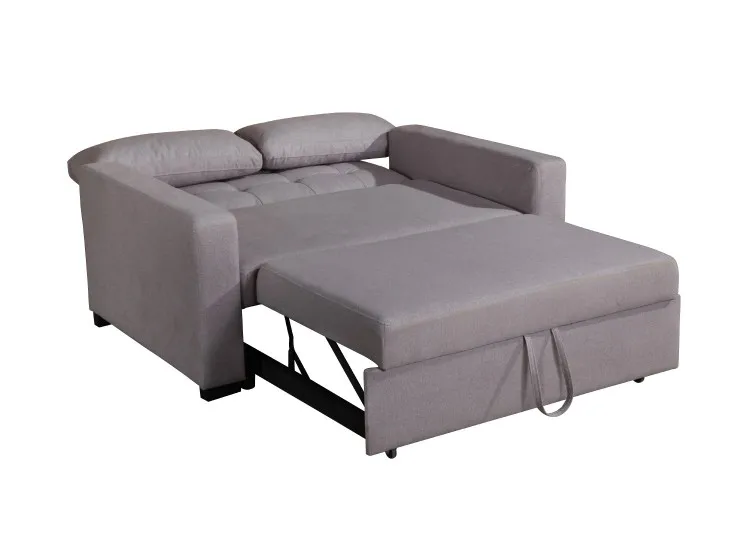 European Style Philippines Sofa Cum Bed Folding Buy Sofa Cum Bed