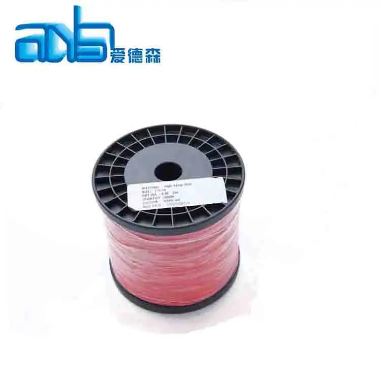 4 core 10mm2 electrical cable wire copper cable price per meter - ANKUX.COM