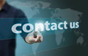 contact10