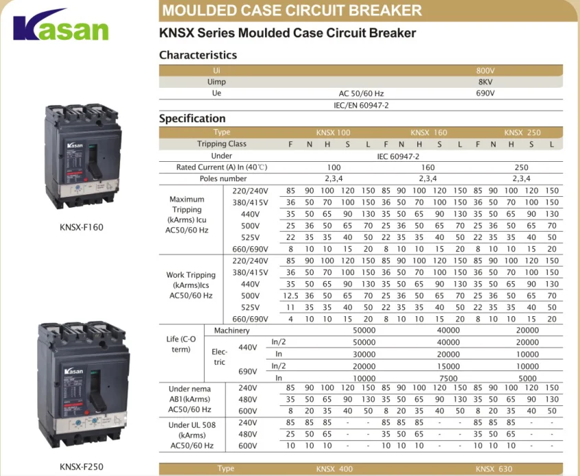 Siemens Vl Series Electrical Mccb Circuit Breaker Buy Mccb,Siemens