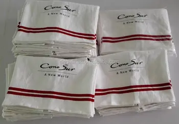 high quality linen cotton