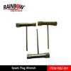 RBZ-051 Chainsaw Wrench,Made in China