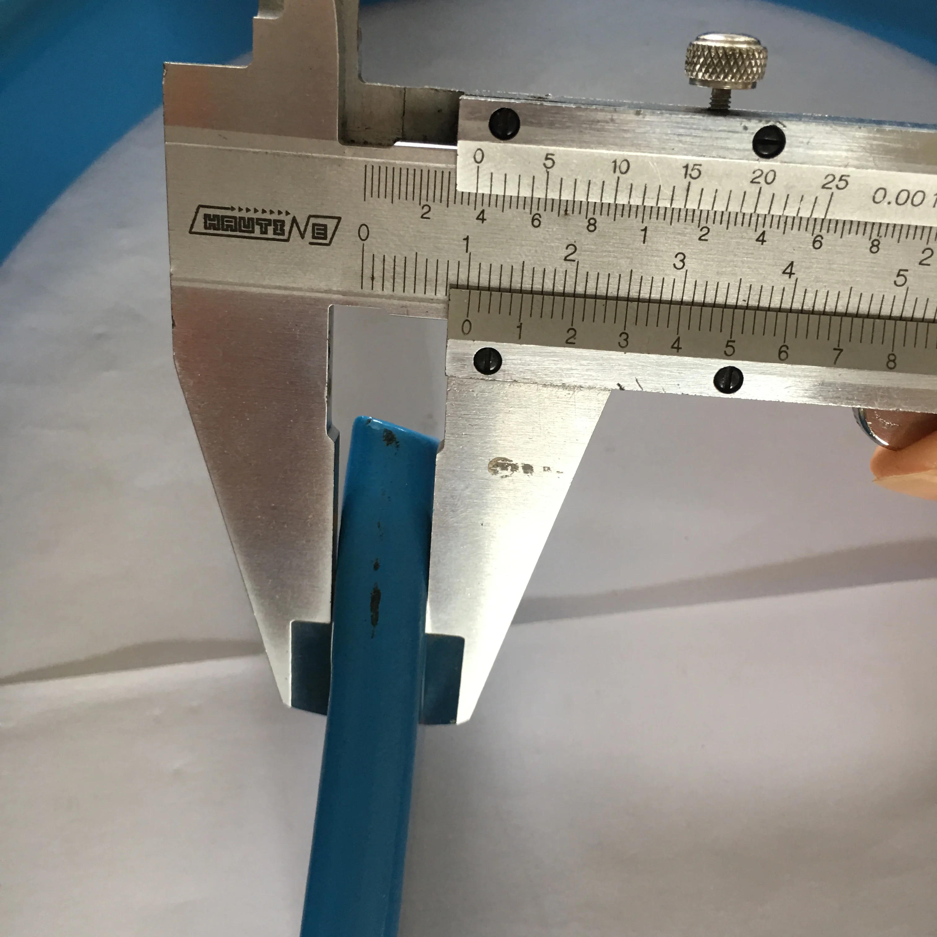 
Tractor used Spring Parts S Tine 