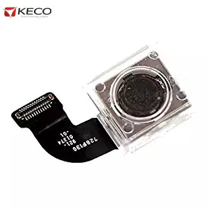 back camera for iphone 8.jpg