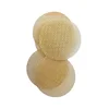 stainless steel filter disc 19mm diameter 50 mesh brass pipe screen