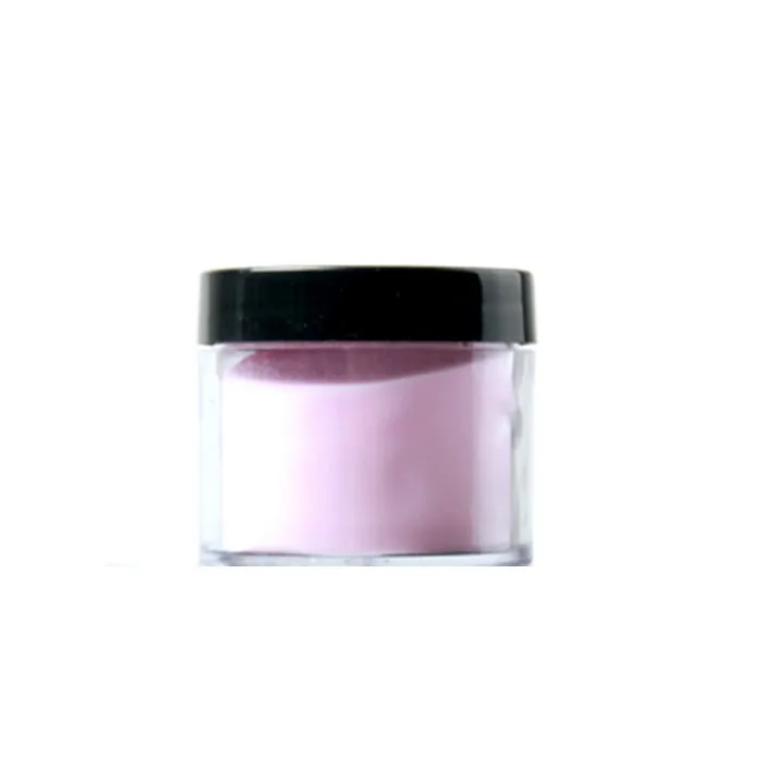 

2018 Newest Dipping Nail Powder Color Acrylic Dipping Powder For Nails, 110colors