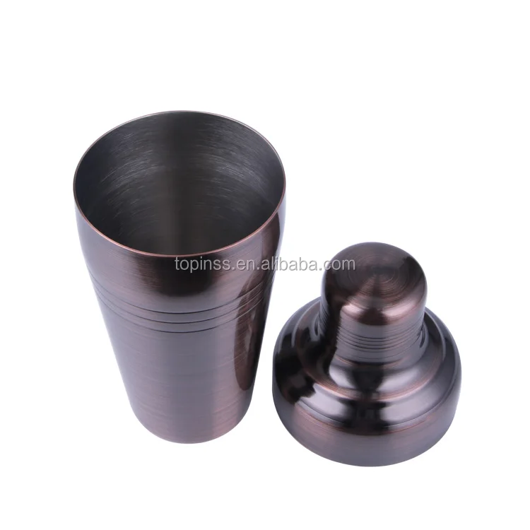 510ml Baron Shaker (4)