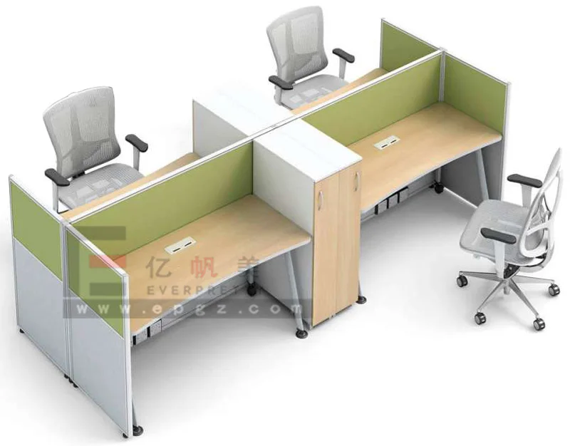 Computer Table Design For Office call center furniture, call center furniture suppliers and Computer Table Design For Office call center furniture, call center furniture suppliers and