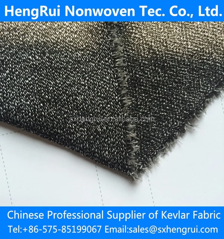 fabric cut resistant.knife proof textile 2.jpg