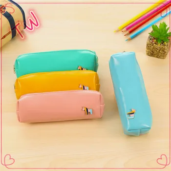 popular pencil case