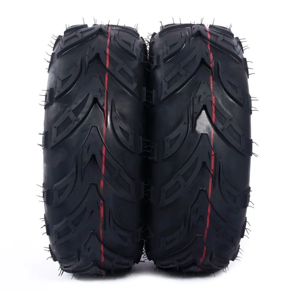 Cheap 145 70 12 Tires, find 145 70 12 Tires deals on line at Alibaba.com