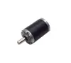 OEM good price low noise 25mm planetary gearbox