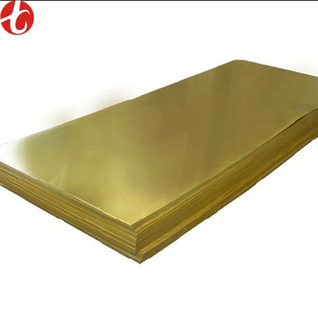 Plate Price Nickel Brass Sheet Buy Nickel Brass Sheet,Cuzn40ni Nickel