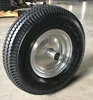 4.80/4.00-8 HIGH QUALITY PNEUMATIC RUBBER AIR FILL WHEEL FOR WHEELBARROW