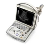 /product-detail/most-competitive-mindray-dp-30-digital-ultrasonic-diagnostic-tissue-imaging-ultrasound-60801026423.html