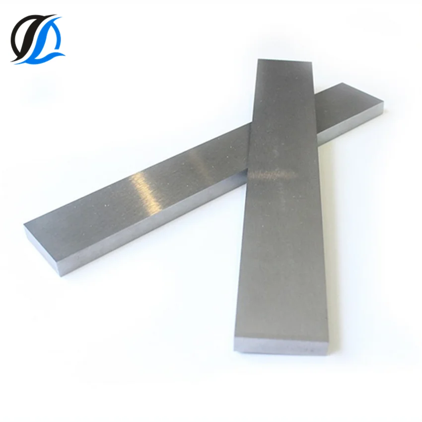 
ASTM 430 436 high quality stainless steel flat bar 