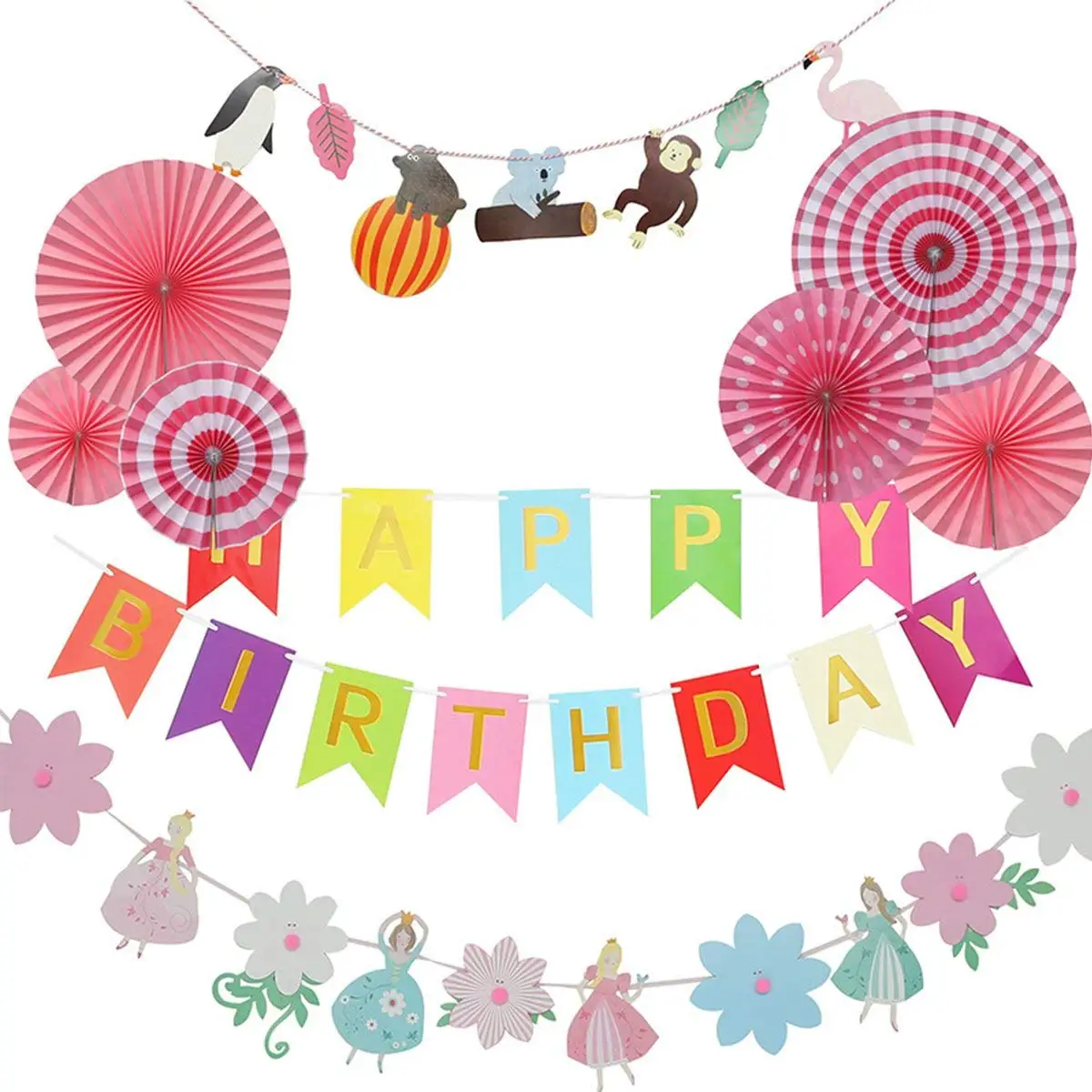 cheap birthday banners for adults find birthday banners for adults