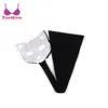 Women'S Panties Thong Sexy Women Underwear Lady Lace Mini Nude Teen C String Woman Black Seamless Super Low Rise Thong