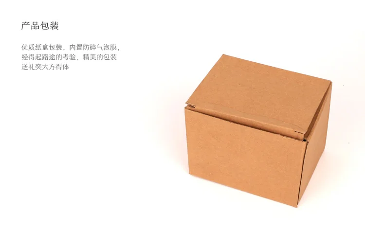 Wholesale 280ml Eco friendly Restaurant Japanese Tea Ceramic Coffee Cup  wholesale-280ml-eco-friendly-restaurant-japanese-tea-ceramic-coffee-cup