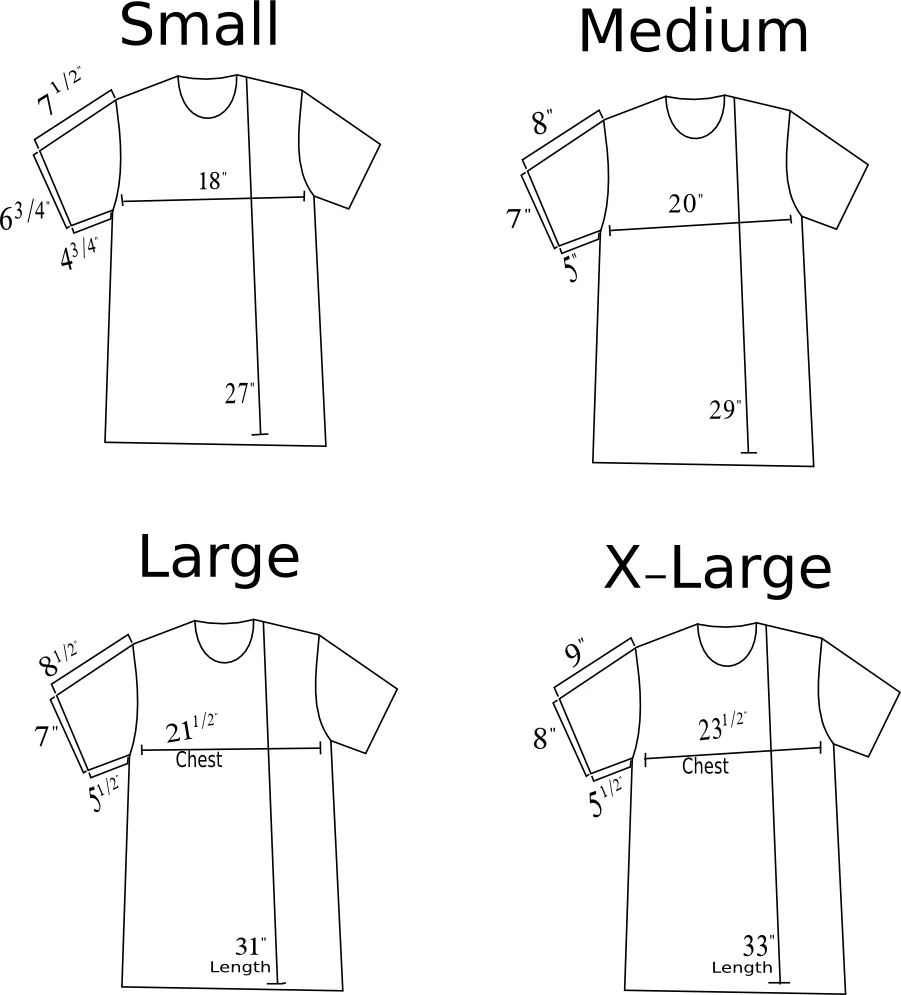 New Design Men Clothes Cut And Sew T-shirt Custom Wholesale Plain T ...