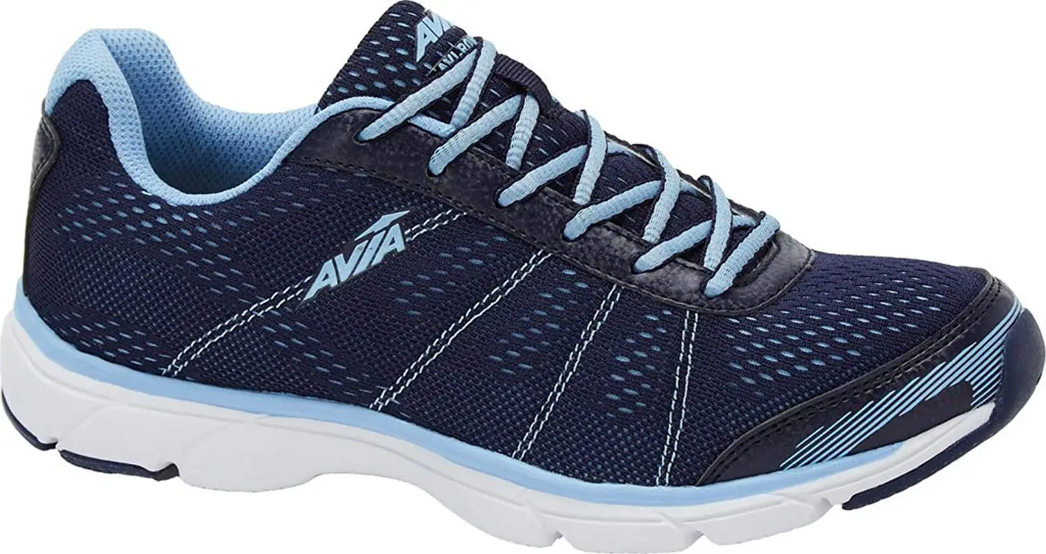 Cheap Avia Walking Shoe, find Avia Walking Shoe deals on